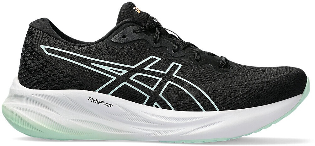 Asics gel pulse 15 blanche new arrivals