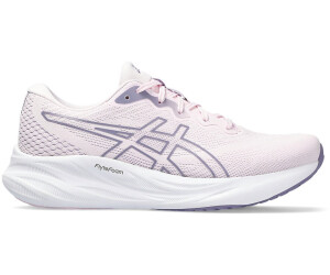 Asics gel pulse 15 verte deals