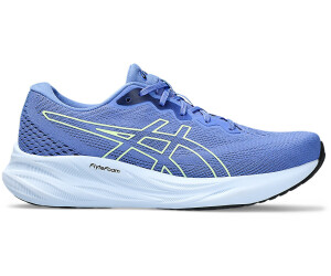 Asics Gel-Pulse 15 Women (1012B593) Black Friday 2025 Comparez