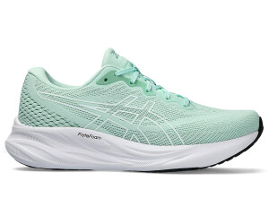 Asics gel pulse 3 verte new arrivals