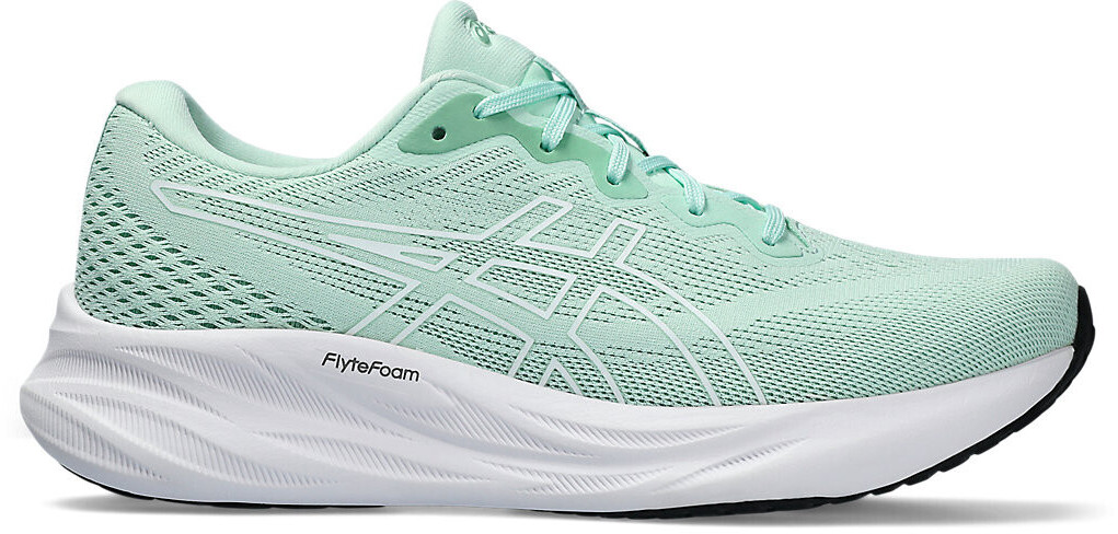 Asics gel pulse 6 verte outlet