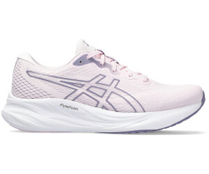 Asics gel pulse 4 donna verde on sale