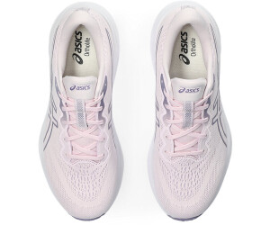Asics gel pulse 8 donna 2015 outlet