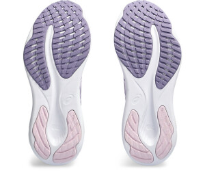 Asics gel pulse 3 donna 2015 2025