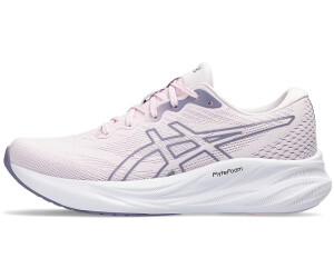 Asics Gel Pulse 15 Women 1012B593 cosmos ash rock ab 78 96 Preisvergleich bei idealo