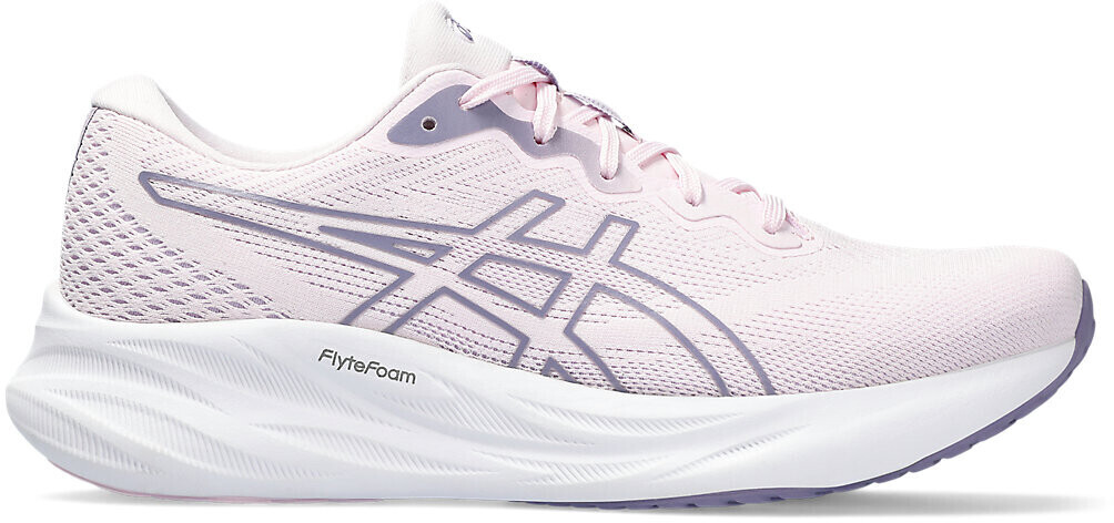 Asics gel pulse 15 2015 shop
