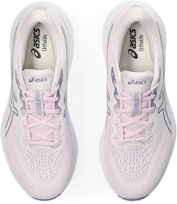 Asics Gel Pulse 15 Women 1012B593 cosmos ash rock ab 78 96 Preisvergleich bei idealo