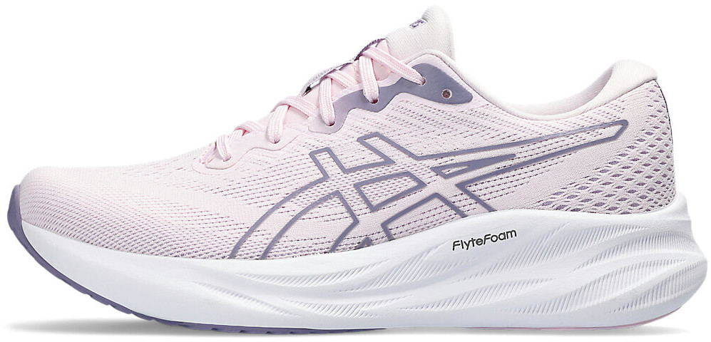 Asics mujer 2015 best sale