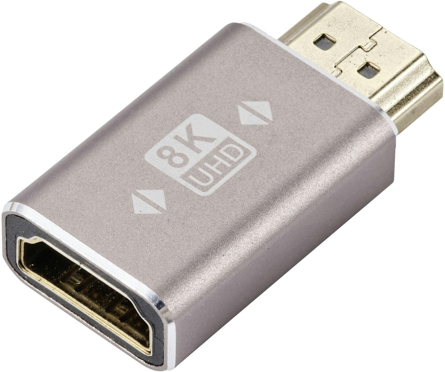 SpeaKa Professional SP-11302000