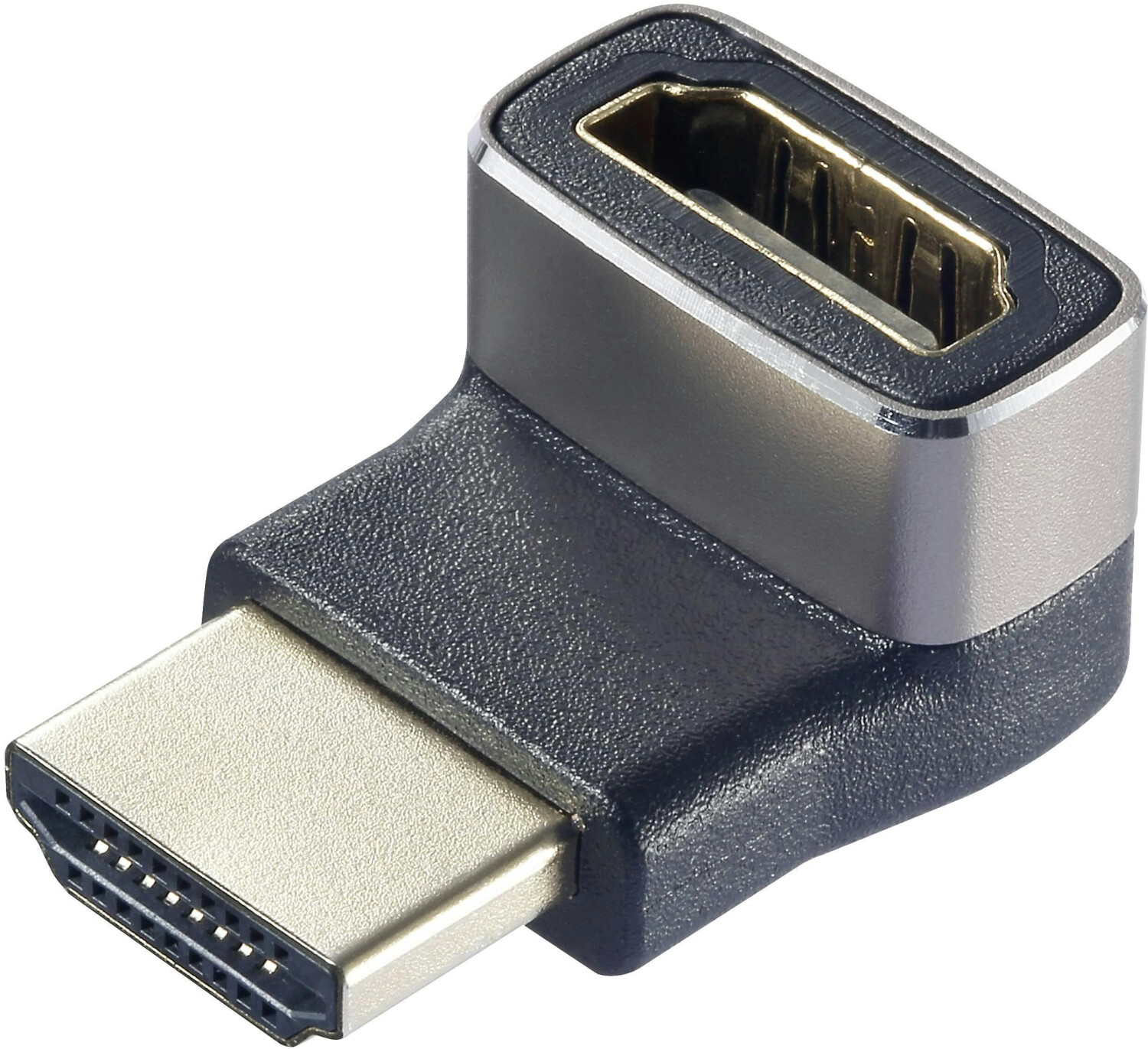 SpeaKa Professional SP-11302012