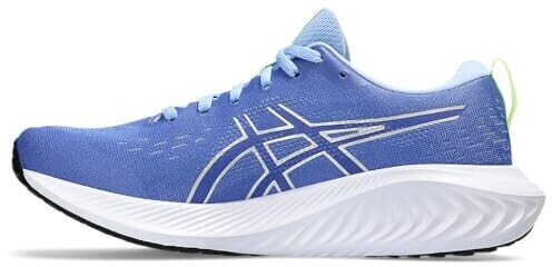 Asics gel nimbus 10 donna 2018 sales