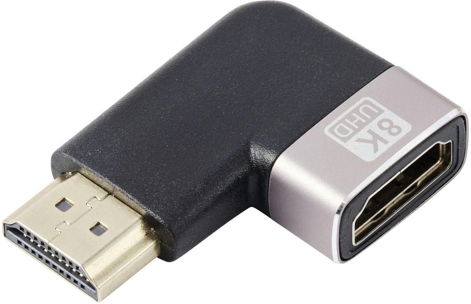 SpeaKa Professional SP-11302004