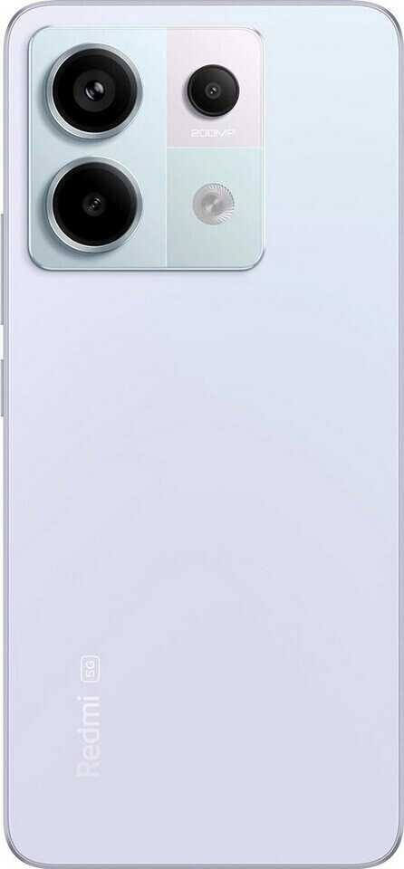 Xiaomi Redmi Note 13 Pro 5G 12GB 512GB Violet ab 304,00 € (Februar 2025 Preise) | Preisvergleich bei idealo.de Xiaomi Redmi Note 13 Pro 5G 12GB 512GB Violet ab 304,00 € (Februar 2025 Preise) | Preisvergleich bei idealo.de