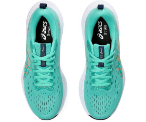 Abbigliamento sportivo asics prezzi clearance