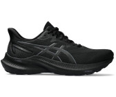 Supinador zapatillas deals