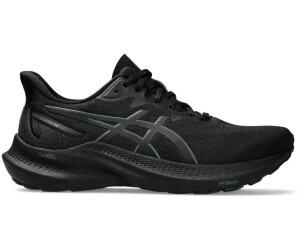 Asics GT 2000 12 Women black black ab 127 99 Preisvergleich