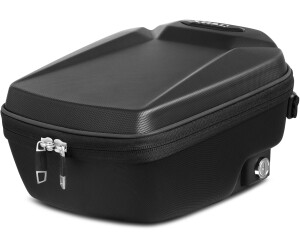 Buy Shad Click System Tank Bag E09CL from 61.30 Today Best