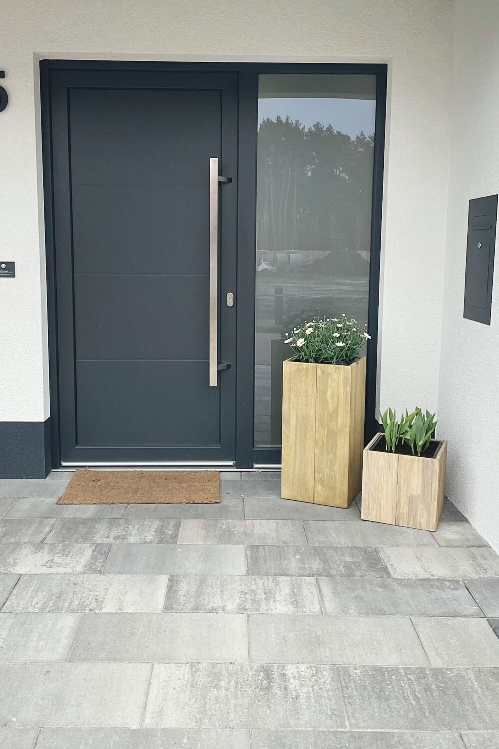 Vivanno Vivanno 2031453370 - alternate view