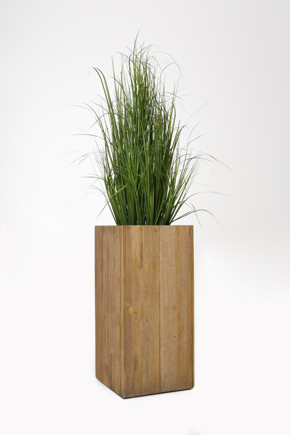 Vivanno Vivanno 2031453370 - view 6