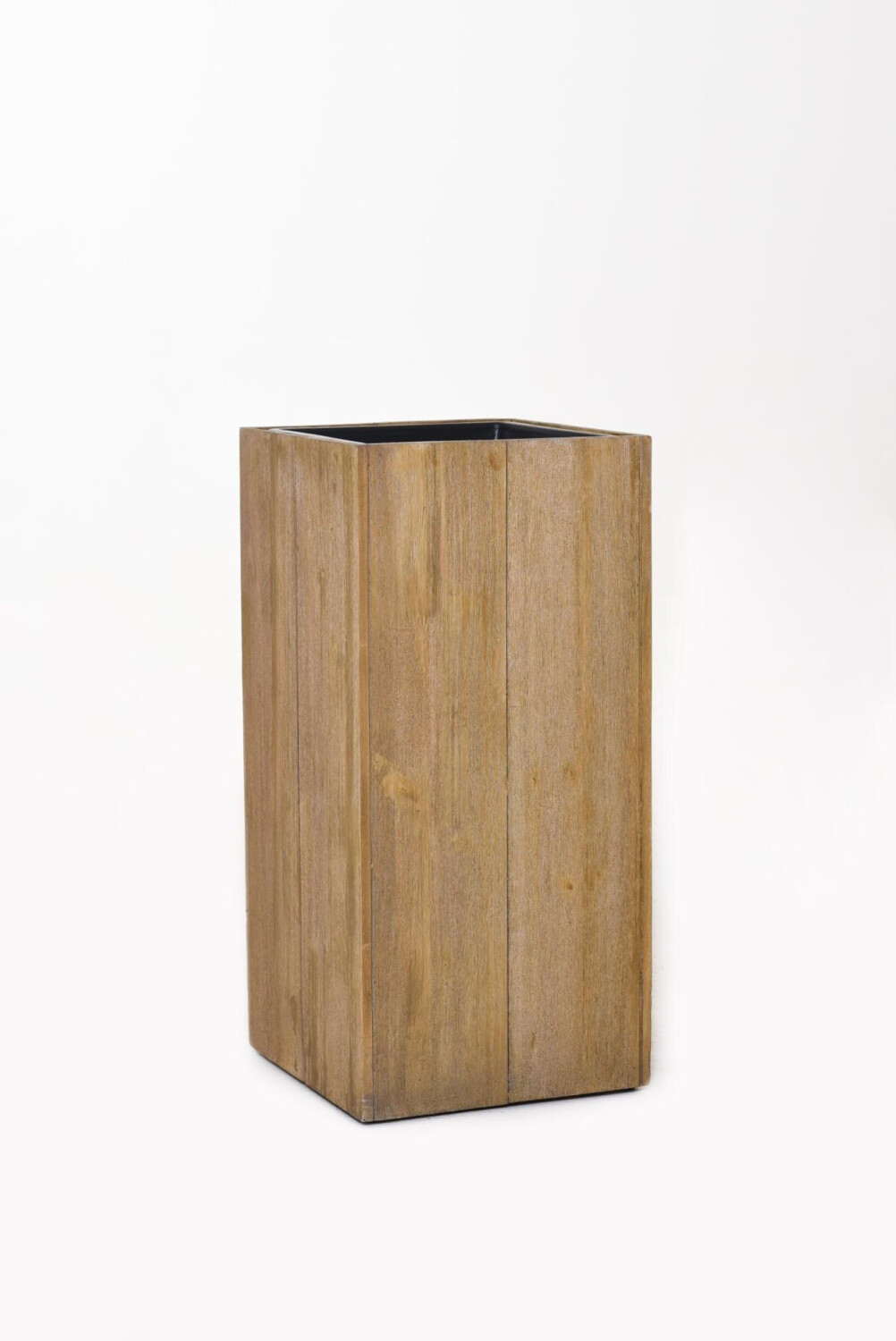 Vivanno Vivanno 2031453370 - view 7