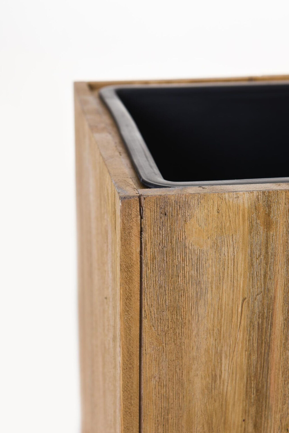 Vivanno Vivanno 2031453370 - view 8