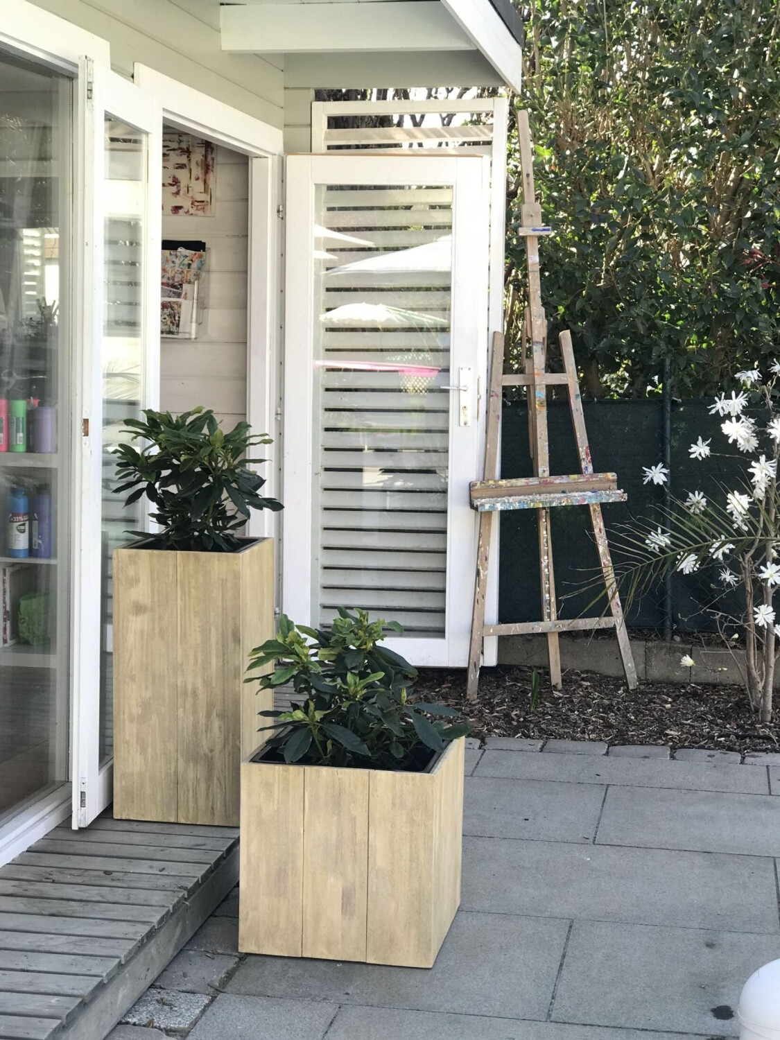 Vivanno Vivanno 2031453370 - view 9