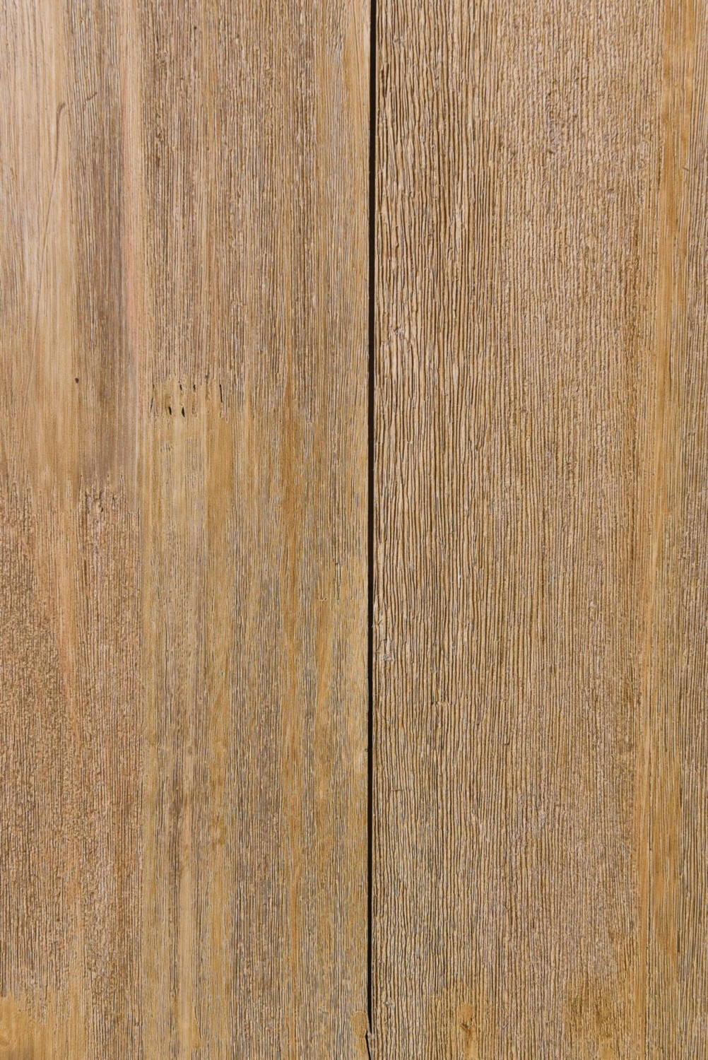 Vivanno Vivanno 2031453370 - view 10