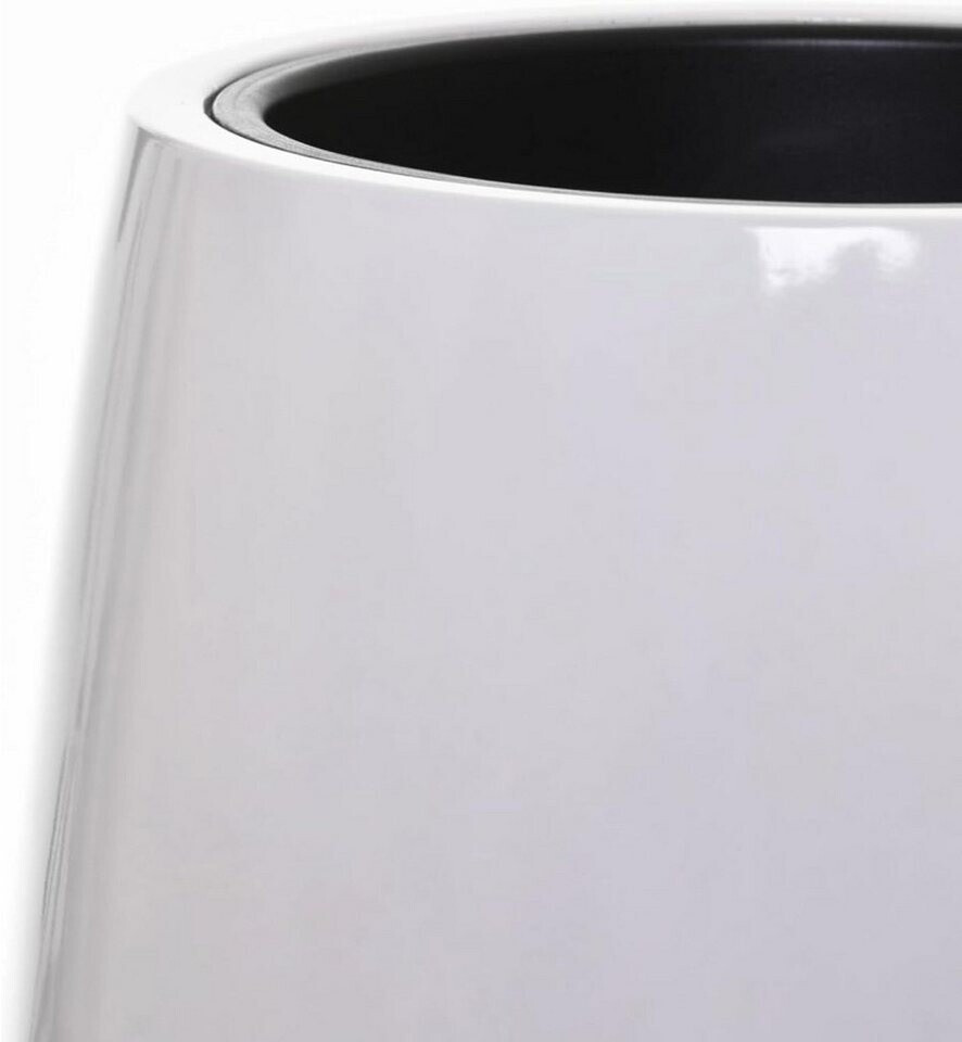 Vivanno  Vivanno 20282114080 - view 9