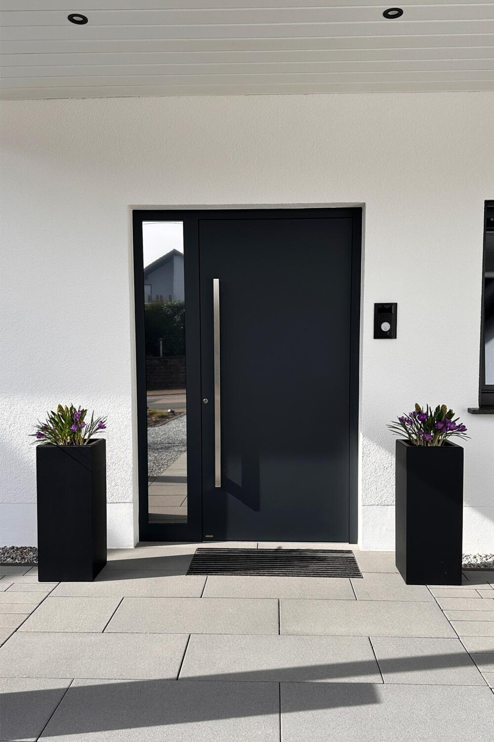 Vivanno Vivanno 223109118075 - side view