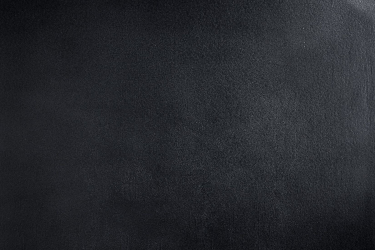 Vivanno Vivanno 223109118075 - view 11