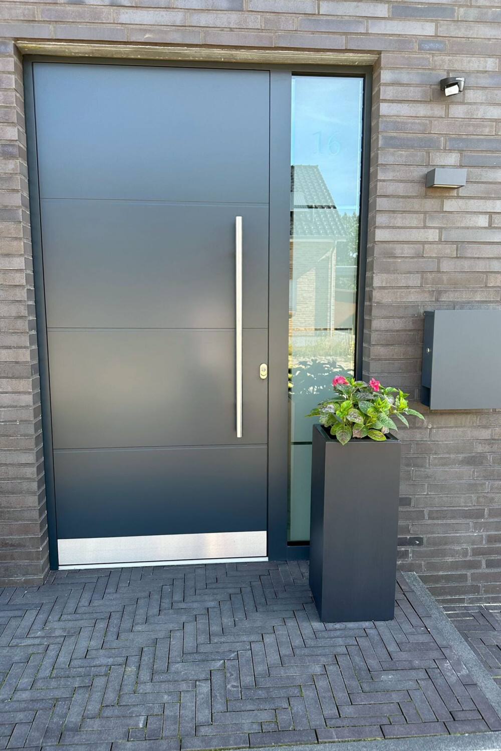 Vivanno Vivanno 223109118075 - view 12