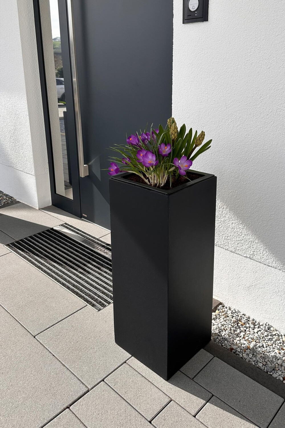 Vivanno Vivanno 223109118075 - back view