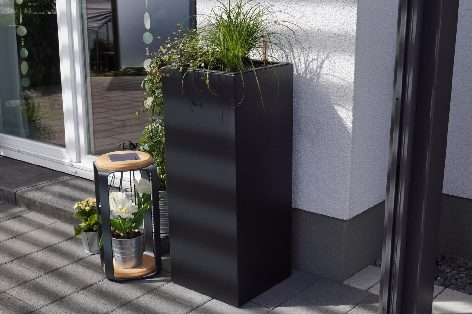 Vivanno Vivanno 223109118075 - detail view