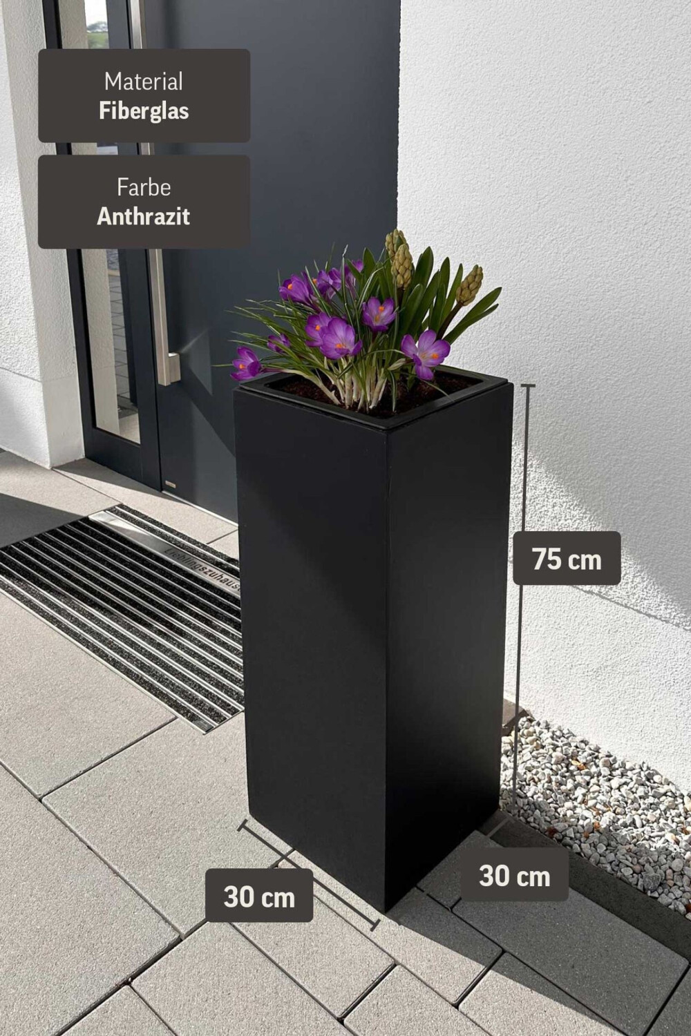 Vivanno Vivanno 223109118075 - alternate view