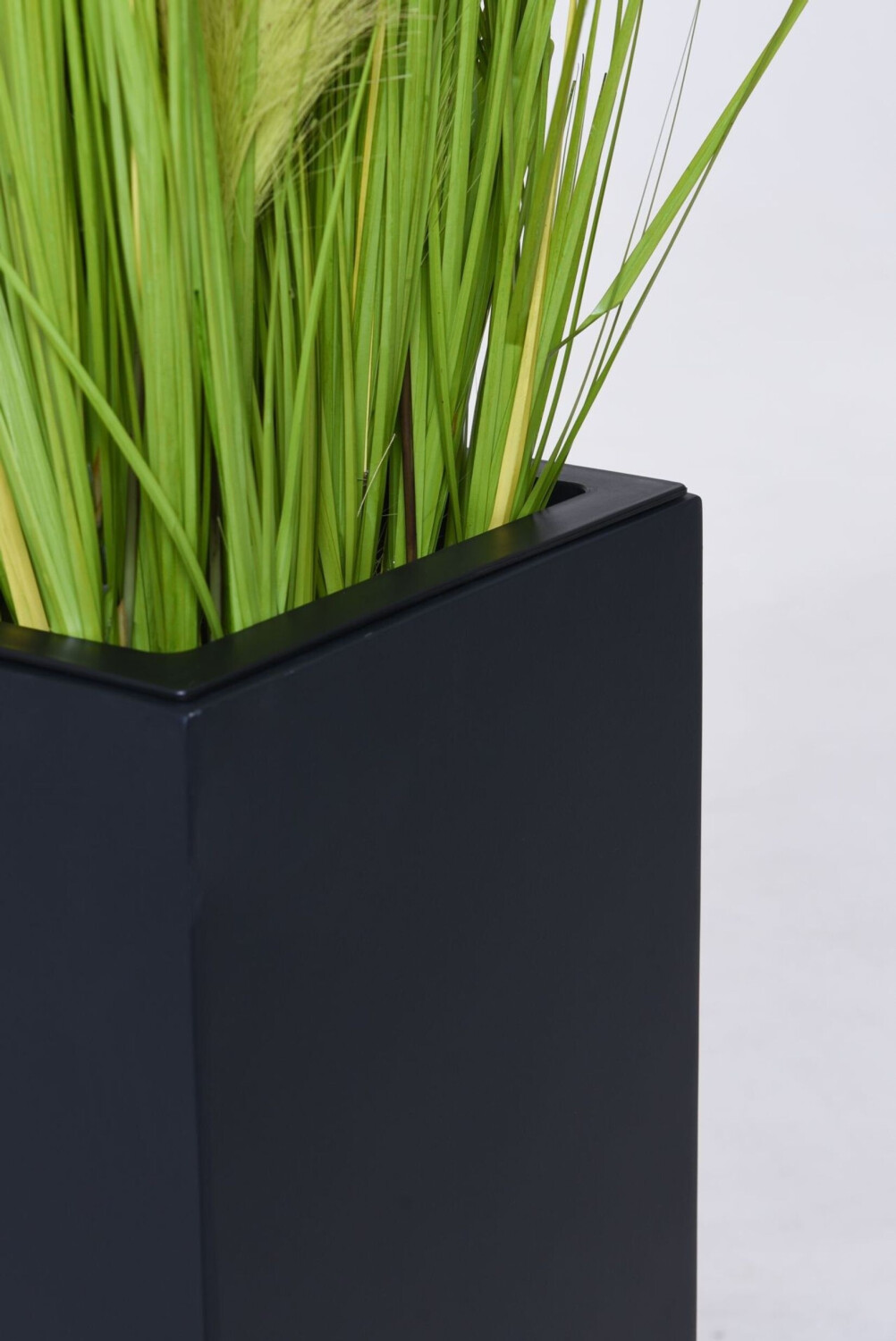 Vivanno Vivanno 223109118075 - view 6