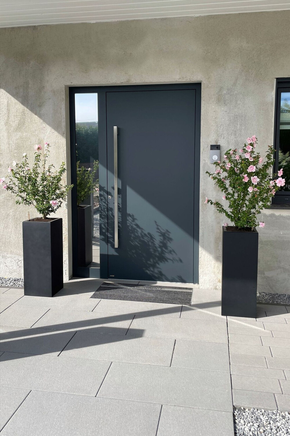 Vivanno Vivanno 223109118075 - view 7