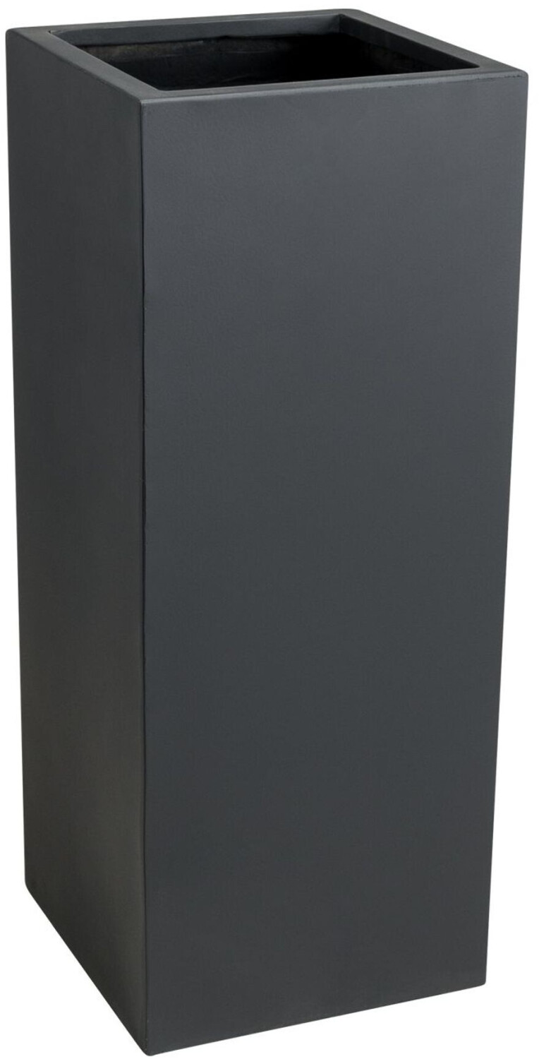 Vivanno Vivanno 223109118075 - view 8