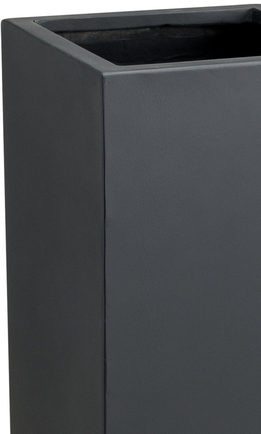 Vivanno Vivanno 223109118075 - view 10