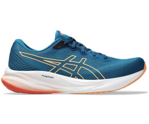 Asics Gel Pulse 15 1011B780 a 66 50 oggi Migliori prezzi e offerte su idealo