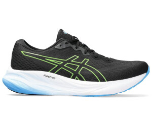 Asics gel pulse 4 2015 outlet