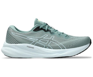 Asics Gel Pulse 15 1011B780 ab 65 11 Dezember 2024 Preise Preisvergleich bei idealo