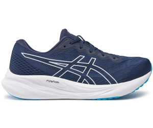 Asics Gel Pulse 15 1011B780 ab 65 11 Dezember 2024 Preise Preisvergleich bei idealo