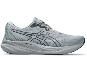 Asics gel pulse 6 uomo online best sale