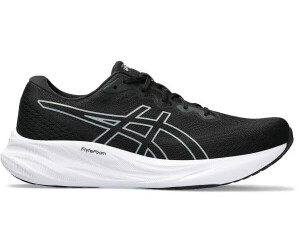 Asics gel pulse 2 online 2025