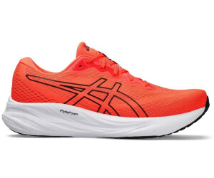 Asics Gel Pulse 15 1011B780 ab 65 11 Dezember 2024 Preise Preisvergleich bei idealo
