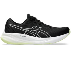 Asics gel pulse 6 uomo 2017 store