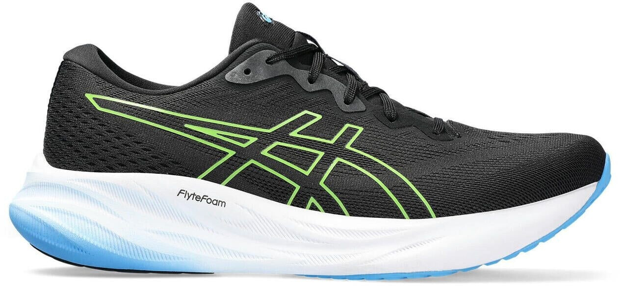 Asics gel pulse top 15 pas cher