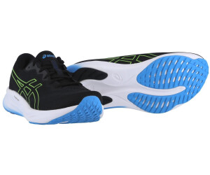 Asics gel pulse 6 miglior prezzo cheap