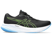Asics Gel Pulse 15 1011B780 ab 65 11 Dezember 2024 Preise Preisvergleich bei idealo