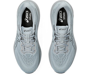 Asics Gel Pulse 15 1011B780 sheet rock carrier grey a 89 00 oggi Migliori prezzi e offerte su idealo
